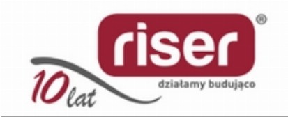 Riser