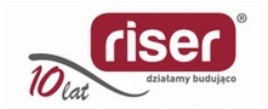 Riser
