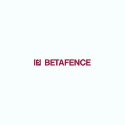 Betafence