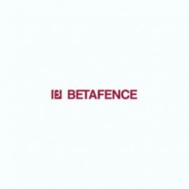 Betafence