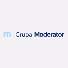Grupa Moderator