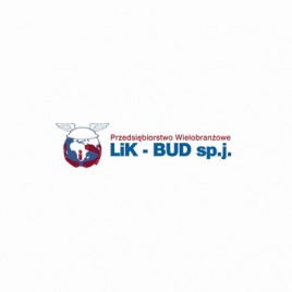 Przedsiębiorstwo Wielobranżowe LiK-Bud