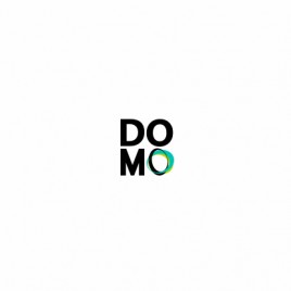 DOMO