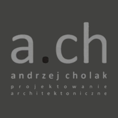 ACH Projektowanie Architektoniczne