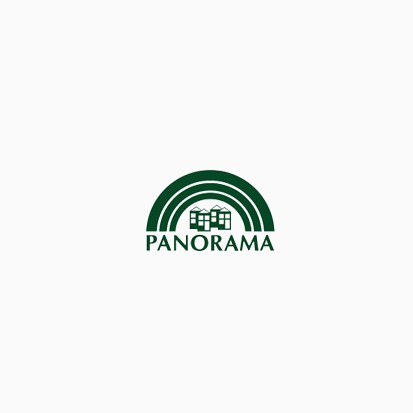 Panorama Development
