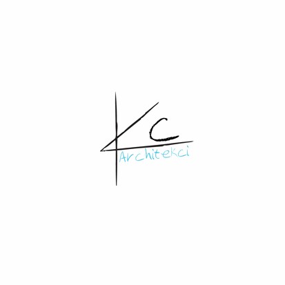 KC Architecki