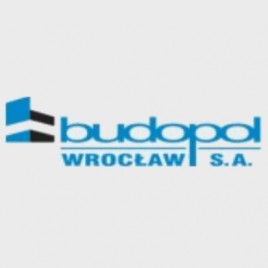 Budopol Wrocław