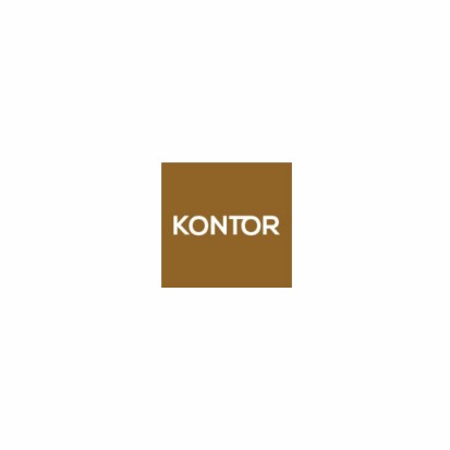 Kontor