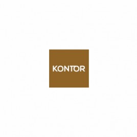 Kontor