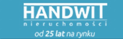 Handwit