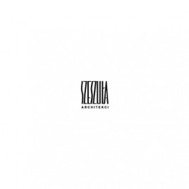 Szeszuła Architekci