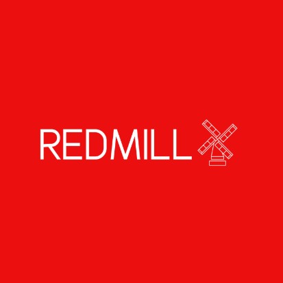 Redmill