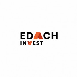 Edach Invest J.Starownik i R.Kalicki