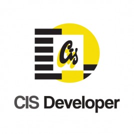 CIS Developer