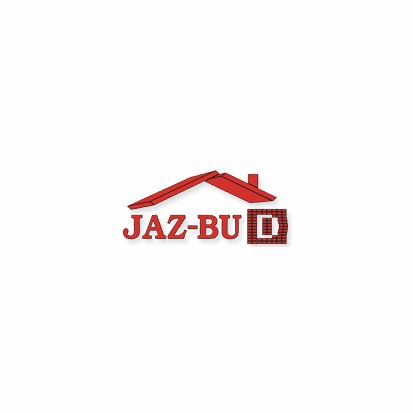 Przedsiębiorswto Budowlane Jaz-Bud