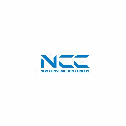 New Construction Concept