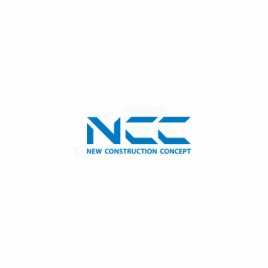 New Construction Concept