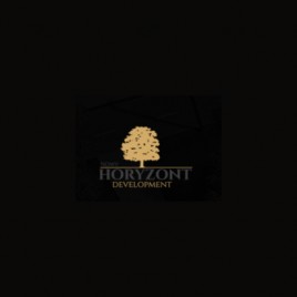 Nowy Horyzont Development