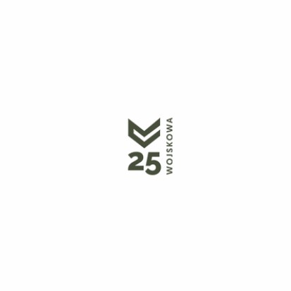 W25