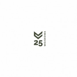 W25