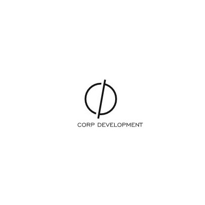 Corp Development