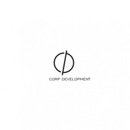 Corp Development