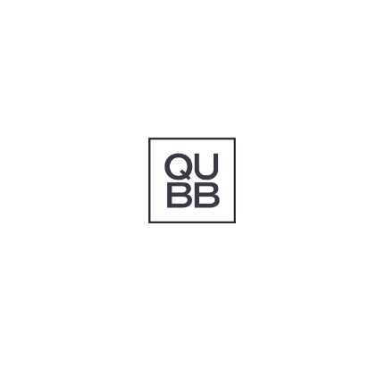 Qubb Investment