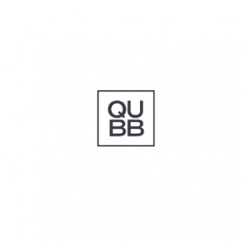 Qubb Investment