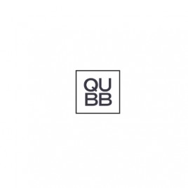 Qubb Investment