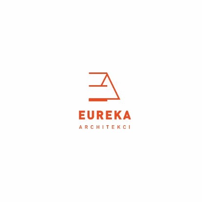 Eureka Media Architekci