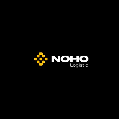 Noho Logistic
