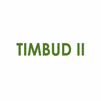 TIMBUD II