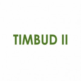 TIMBUD II