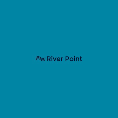 River Point