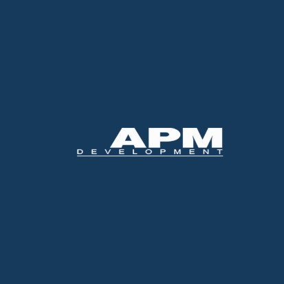 APM Development