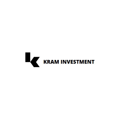 KRAM Investment