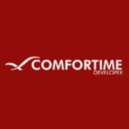 Comfortime
