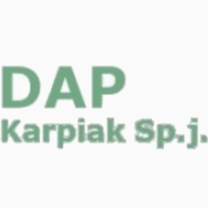 DAP Karpiak