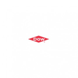 DOW Polska