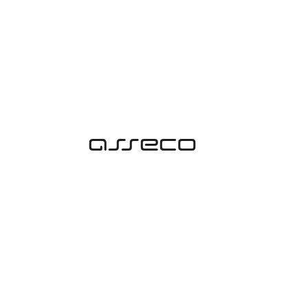 Asseco Data Systems