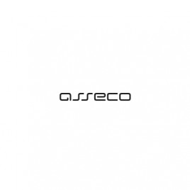 Asseco Data Systems