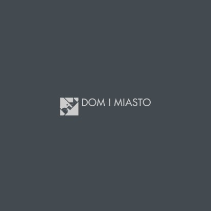 DiM'84 Dom i Miasto Czesław Bielecki
