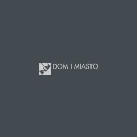 DiM'84 Dom i Miasto Czesław Bielecki