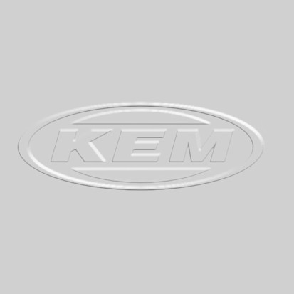 Kem - Grupa Inwestycyjna