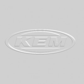 Kem - Grupa Inwestycyjna