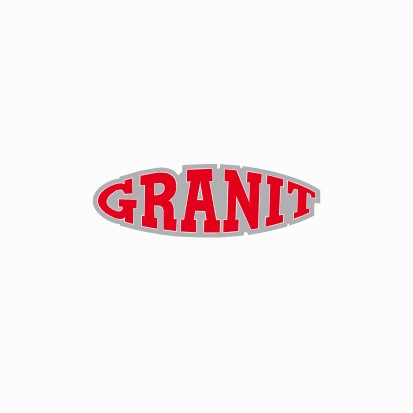 P.B. i U.T. Granit
