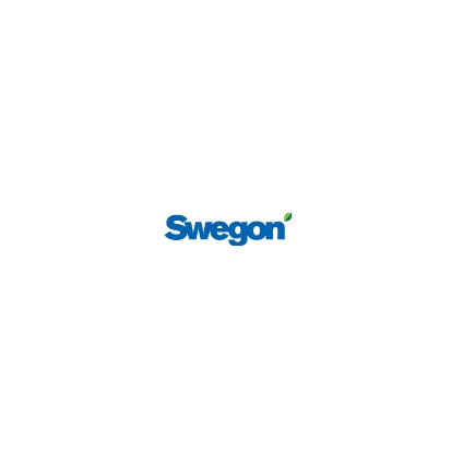 Swegon