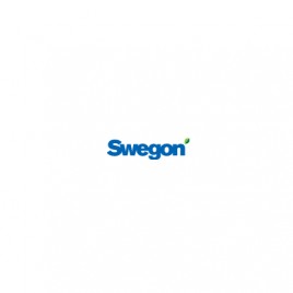Swegon