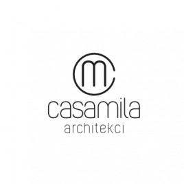 Casamila Architekci