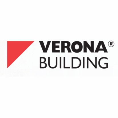 Verona Building